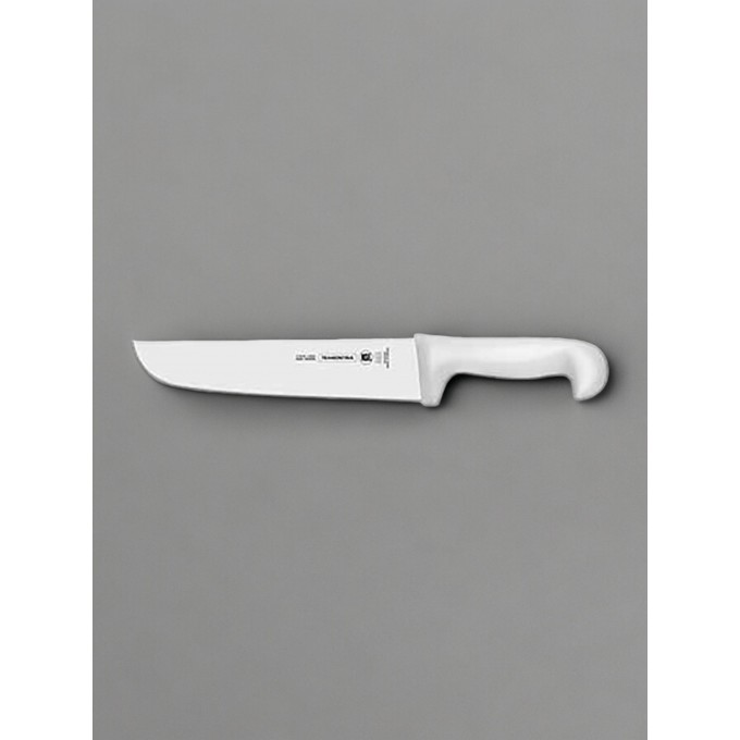 Нож кованый TRAMONTINA Professional Master, нержавеющая сталь, 25 см 24422-080]STG